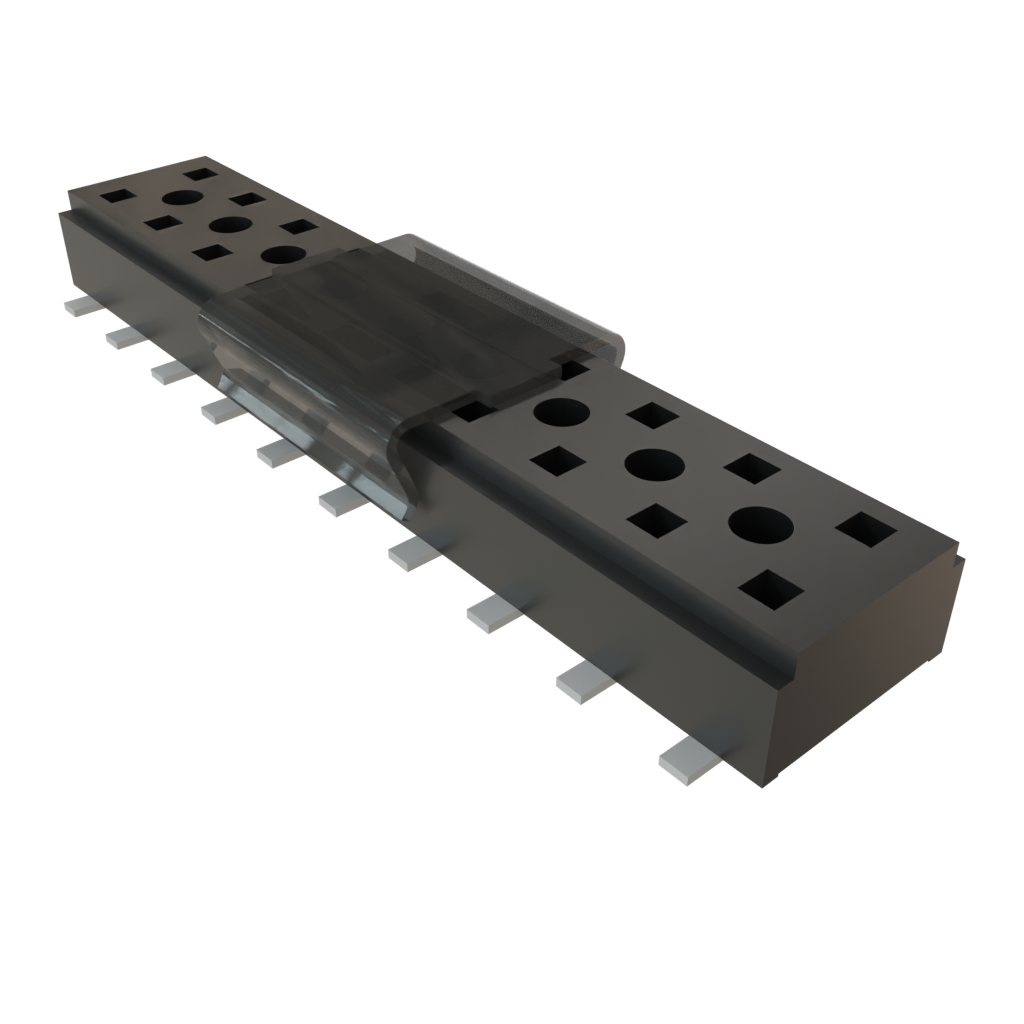 12452211