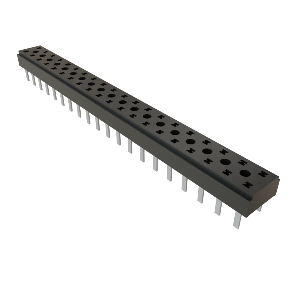 12453017