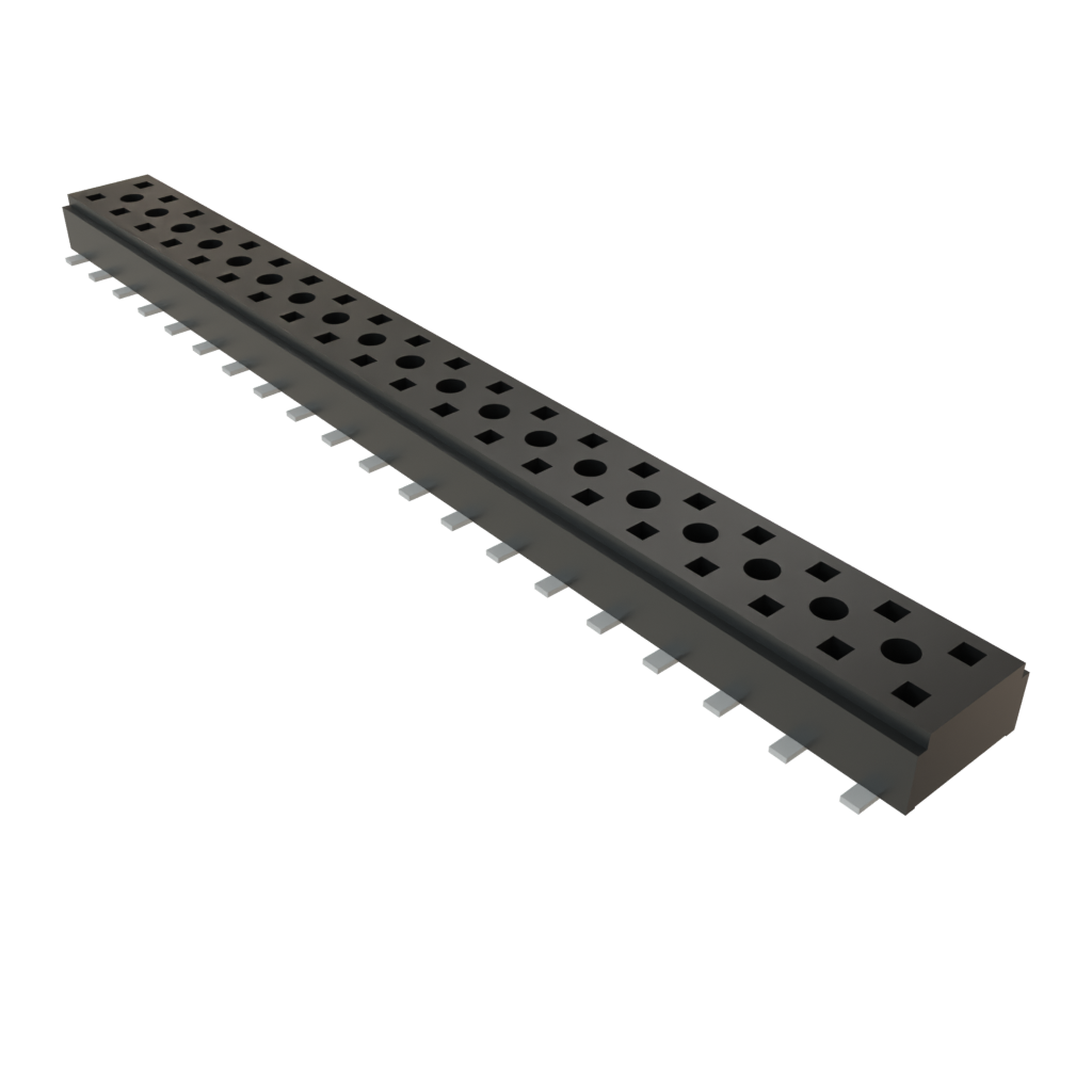 12453081