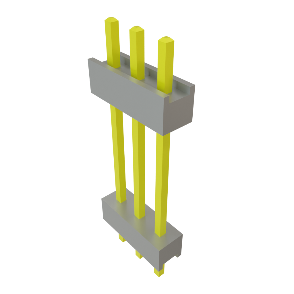 12457607