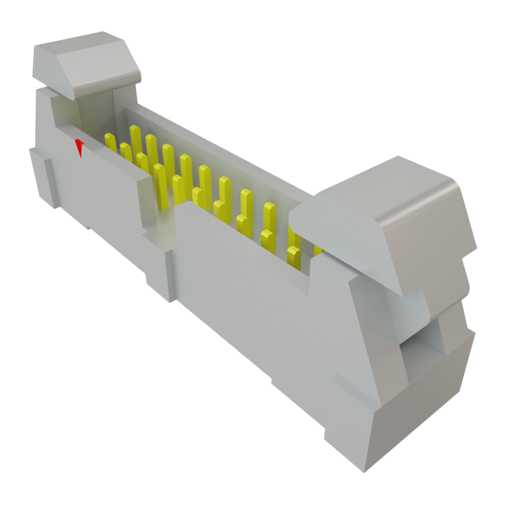 12489291