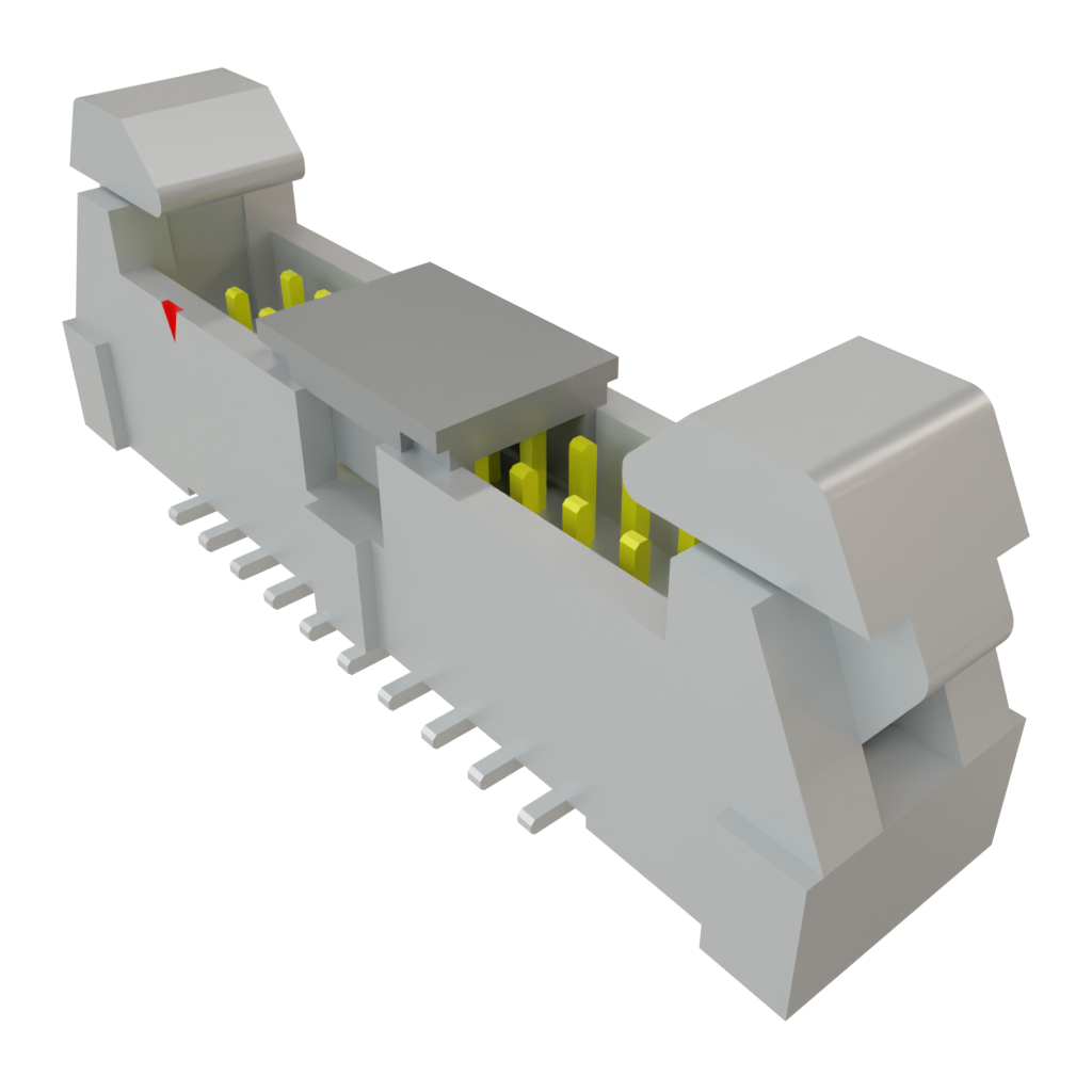 12489360