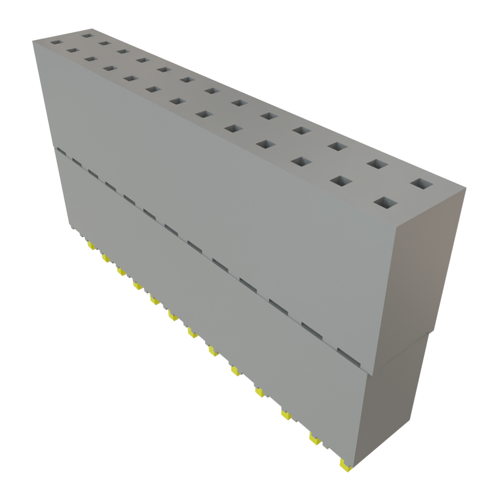 12493483