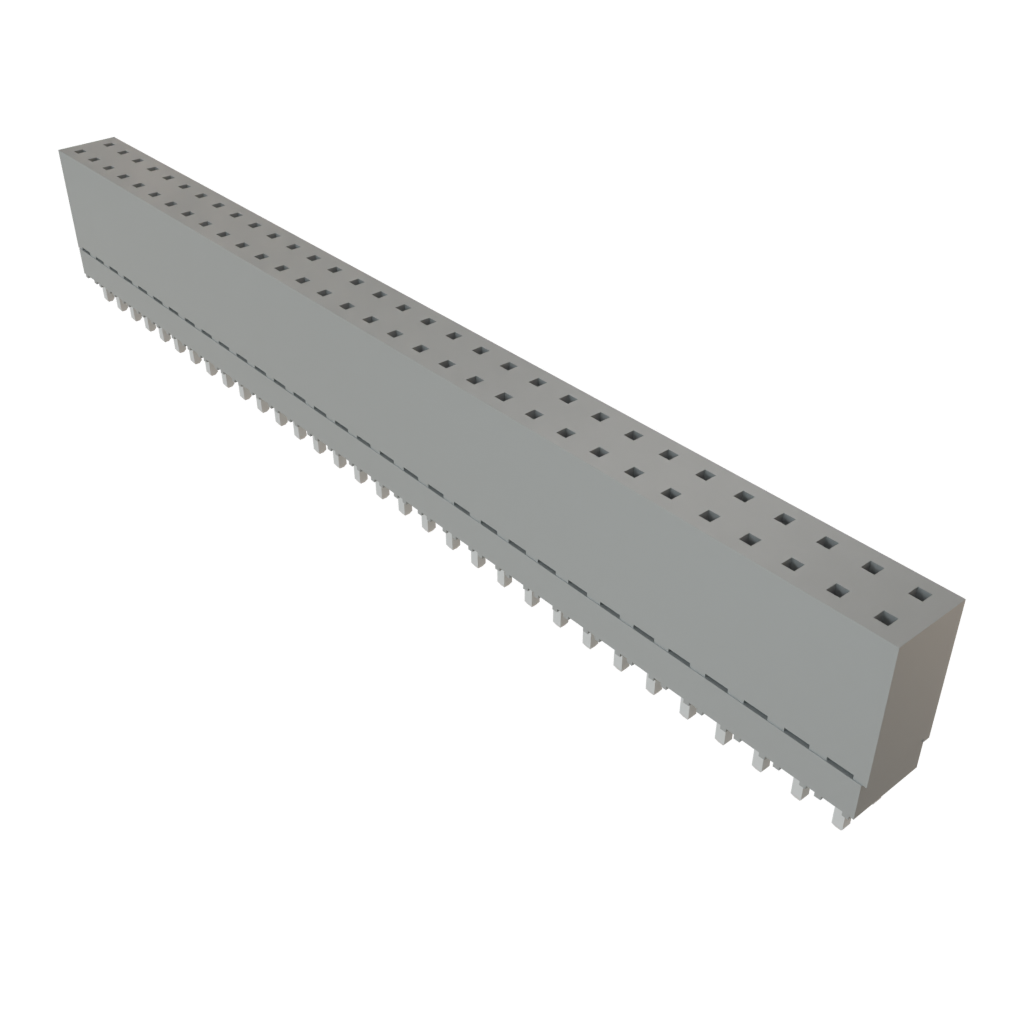12495231