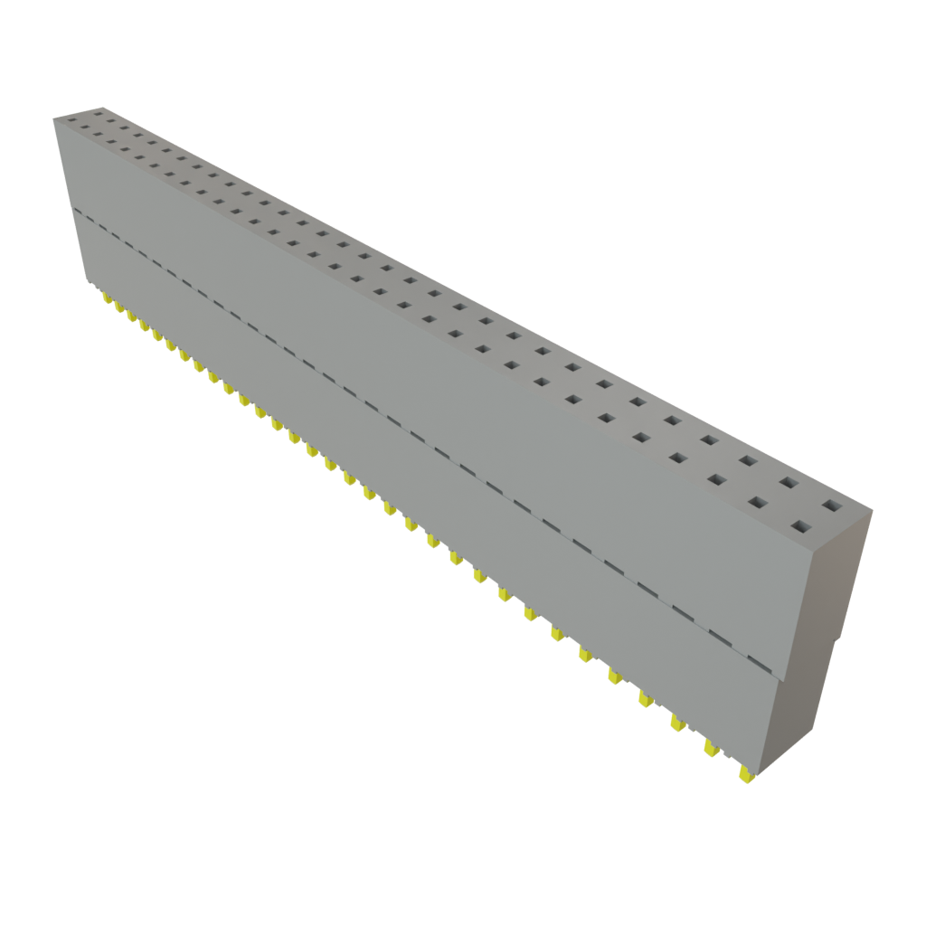 12495305