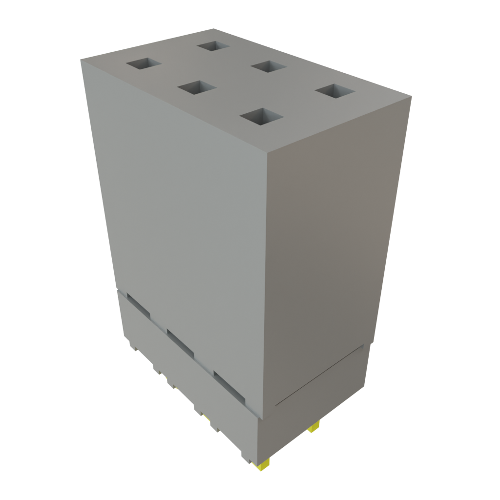 12506855