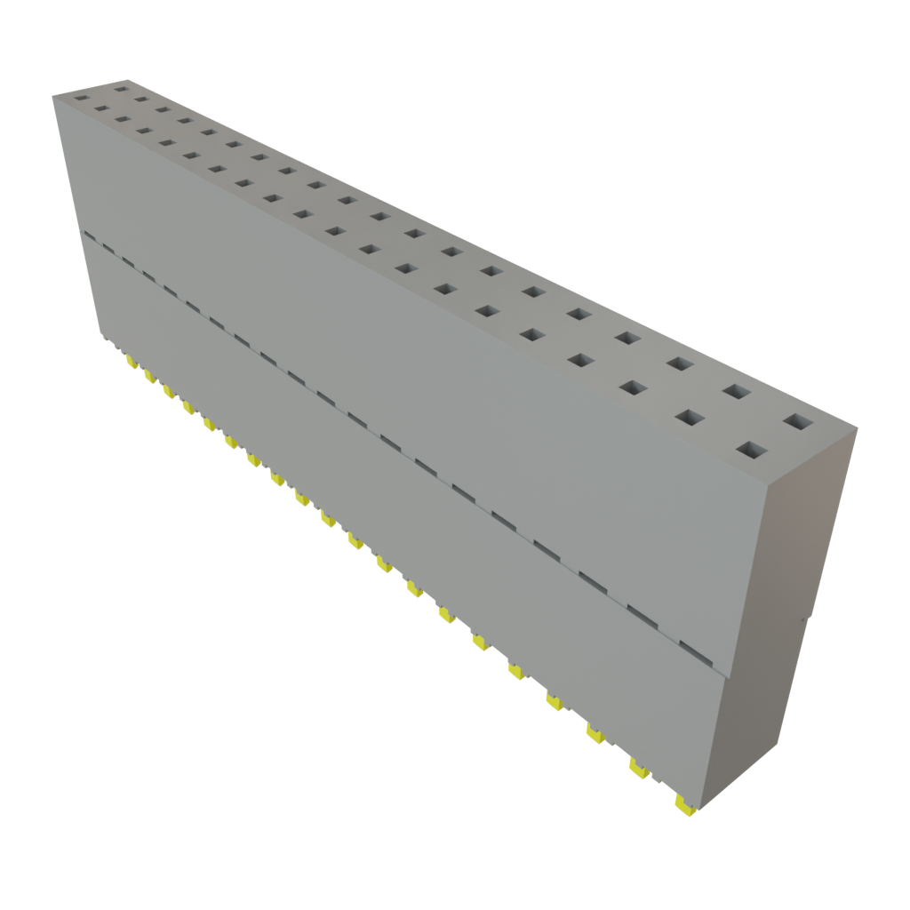 12508656