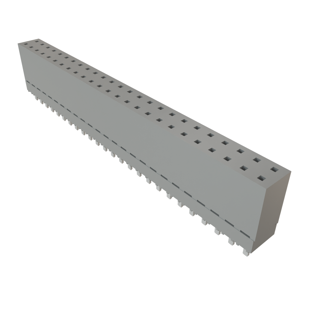 12508947