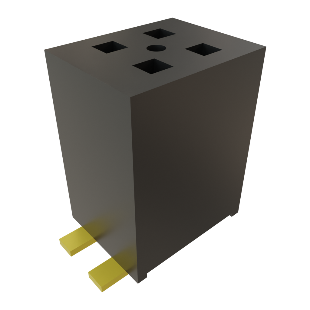 12518665