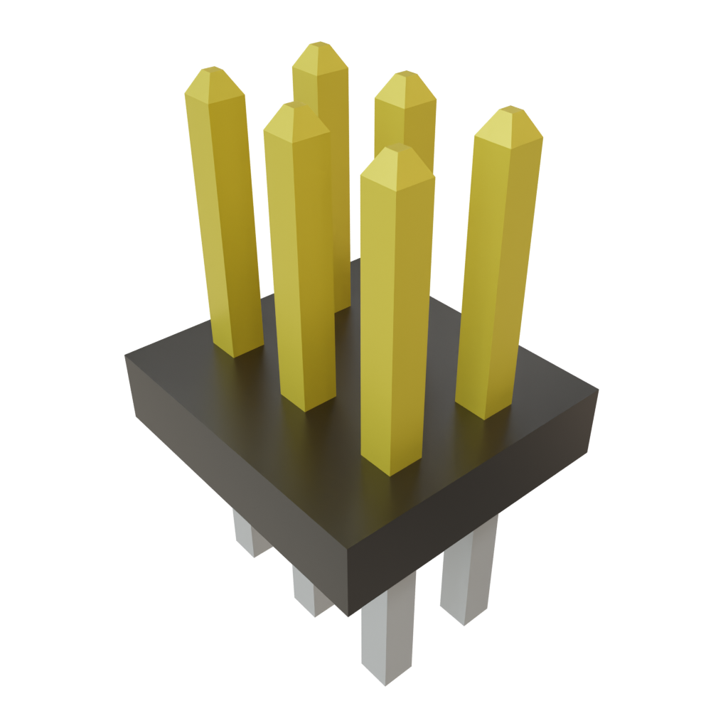 12524848