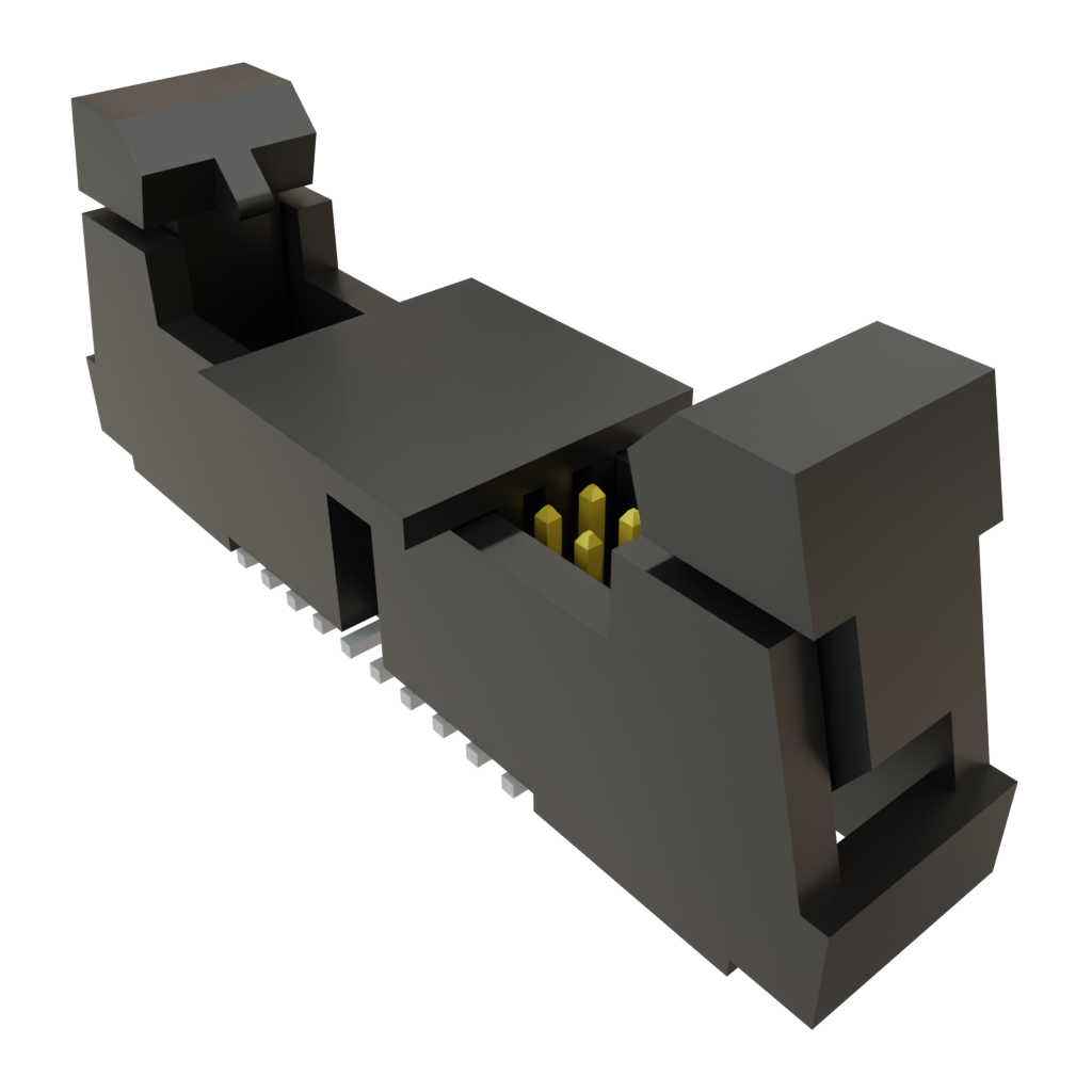 12529405