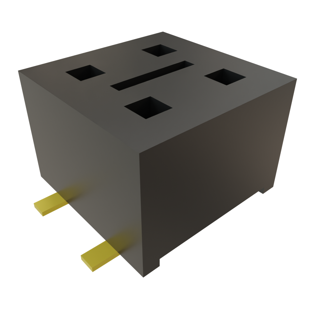12554635