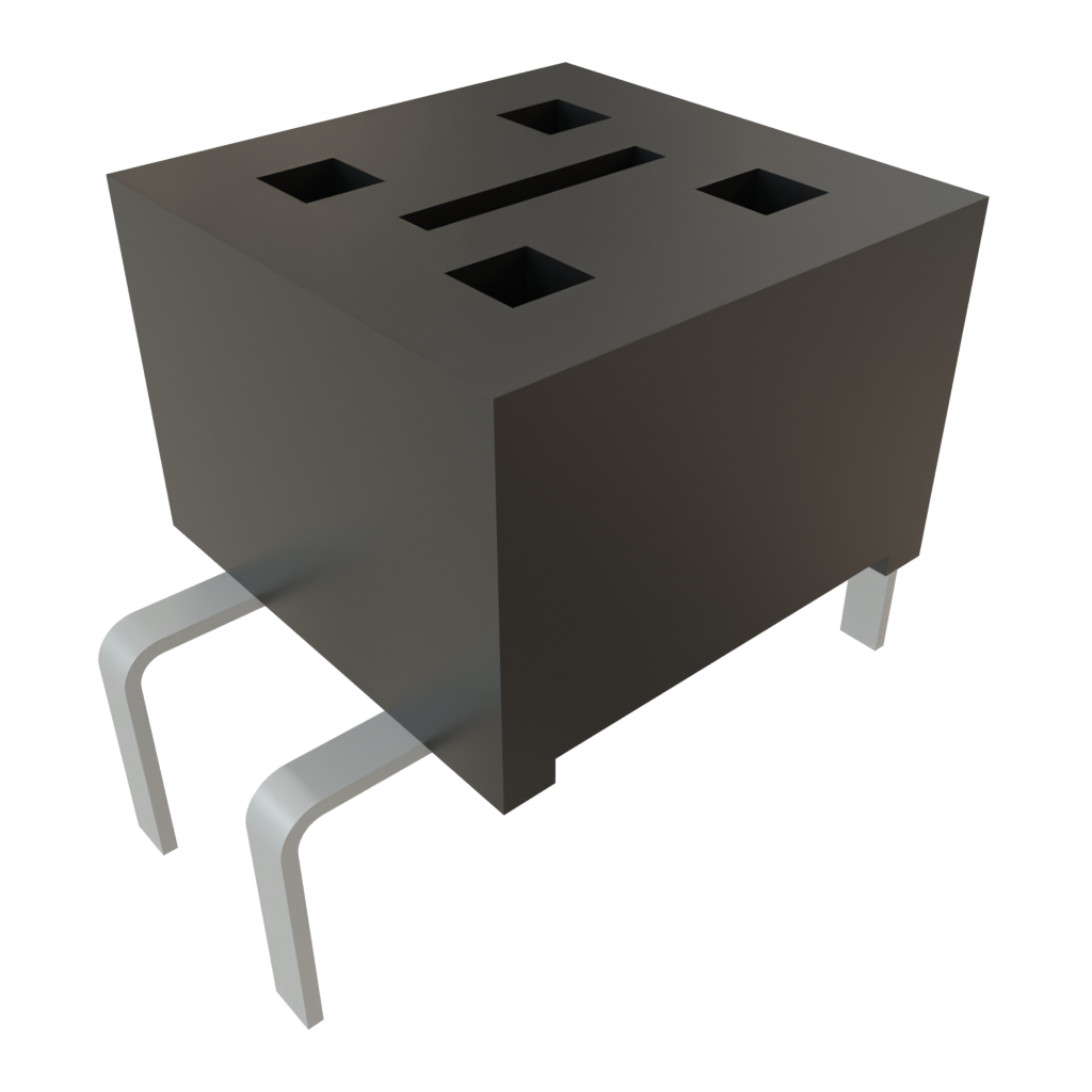 12554668