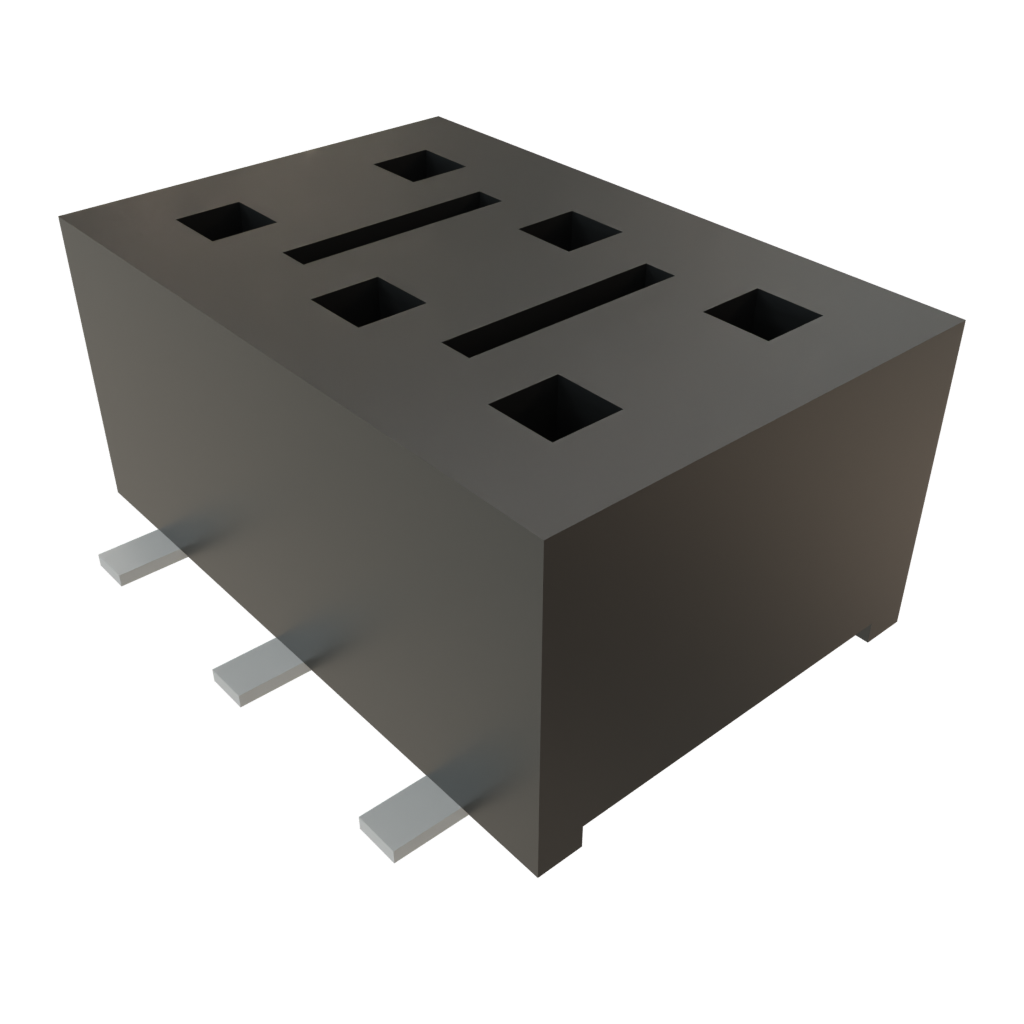 12554732