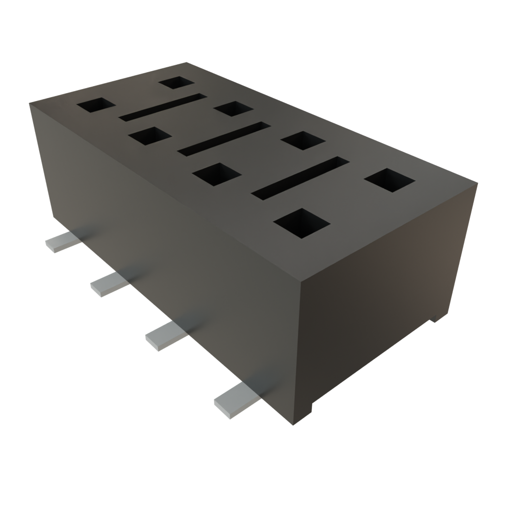 12554832
