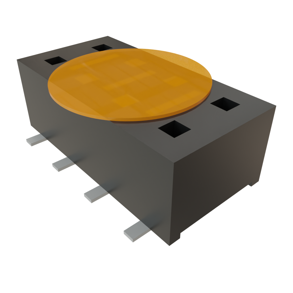 12554834