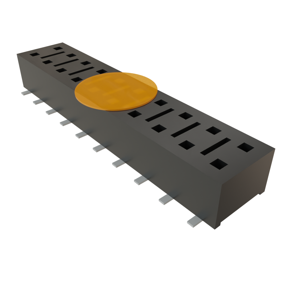 12555601