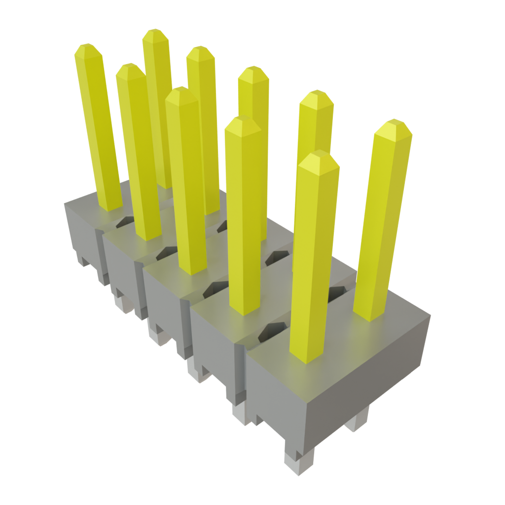 12559028