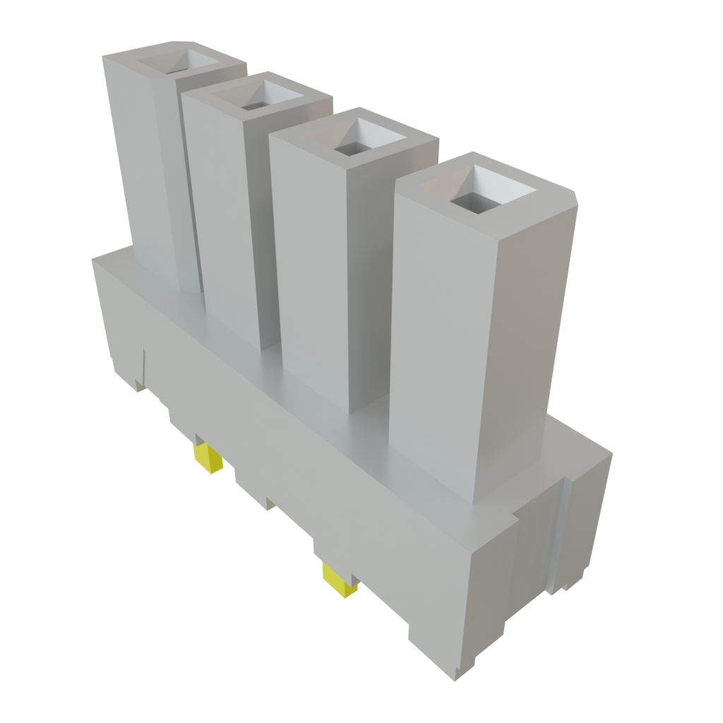 12605220