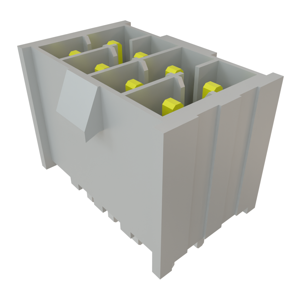 12605872