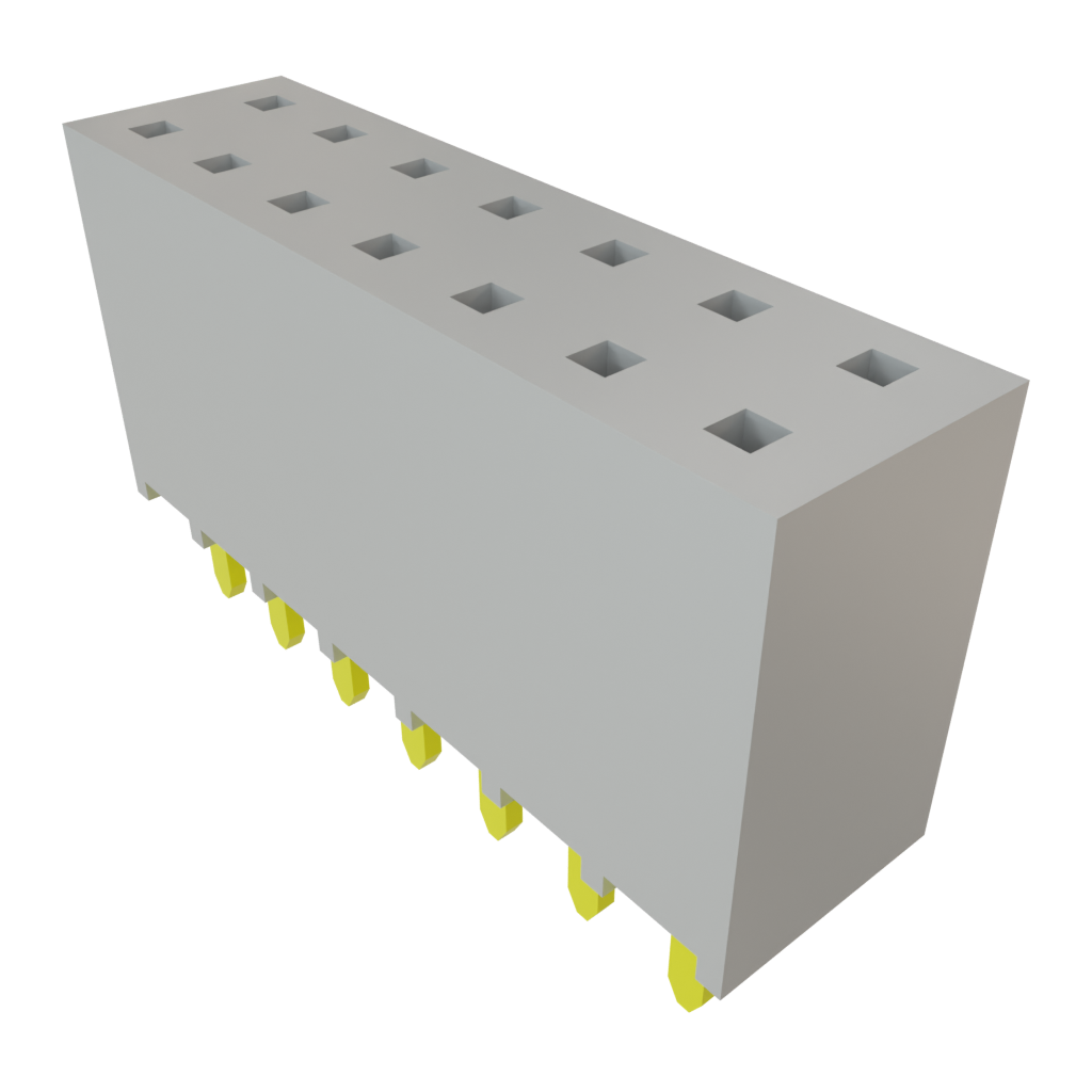12622599