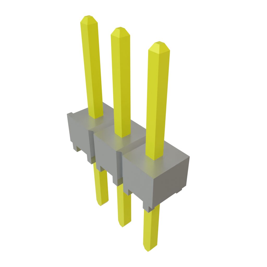 12623184