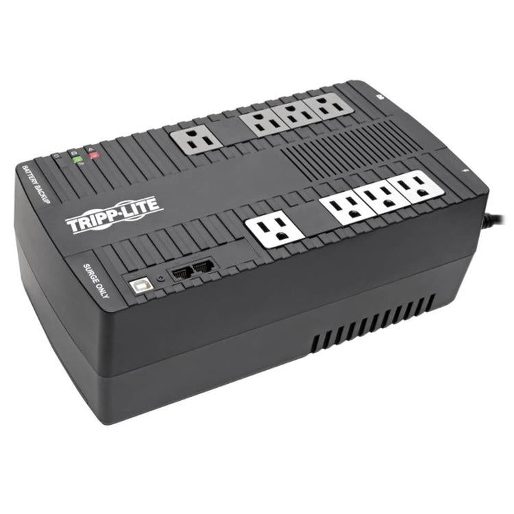 12697027