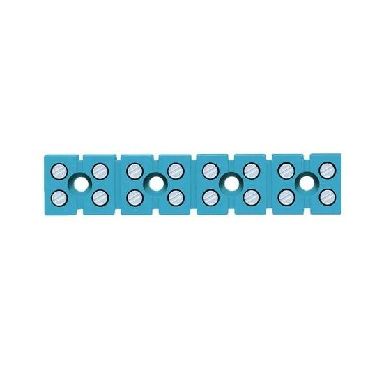 12746091