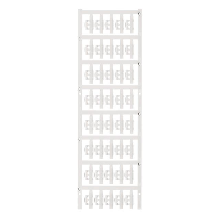 12767309