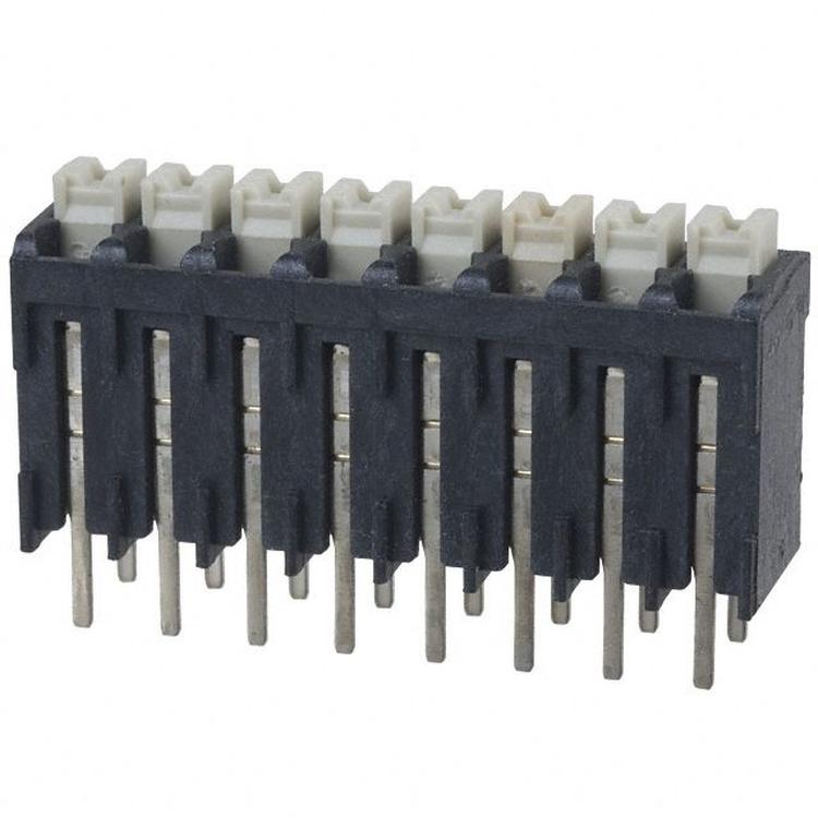 12767726