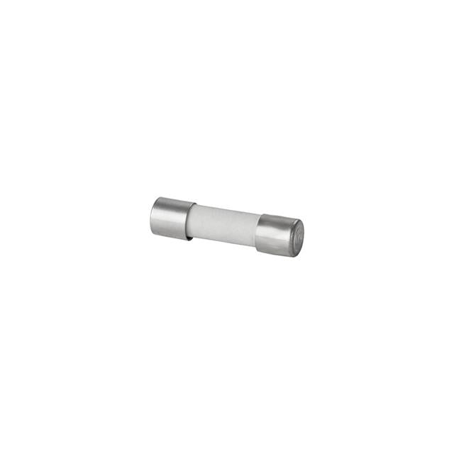 12775261