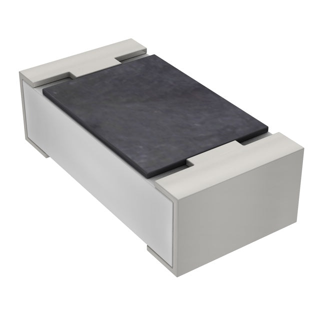 12805630