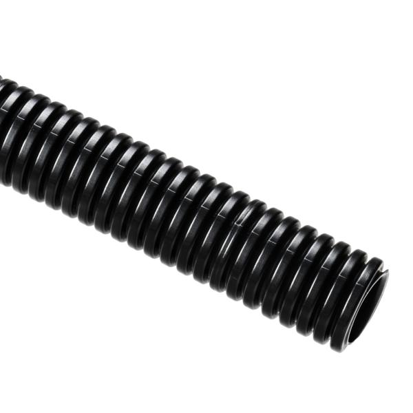 166-90268.jpg