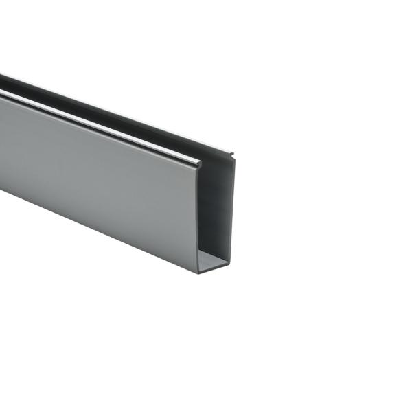 181-00538.jpg