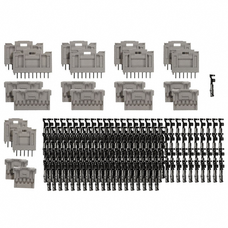 20657407