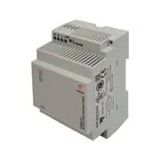21804467