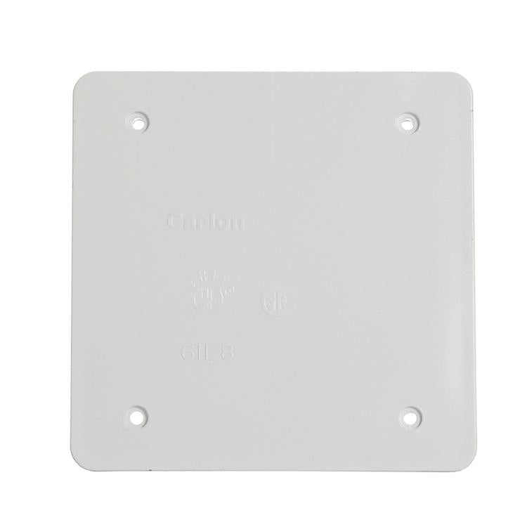 30045653