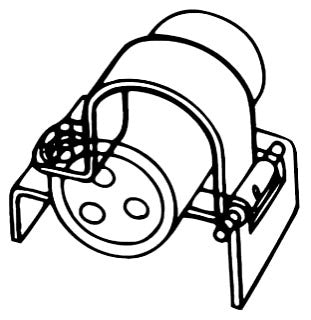30046345