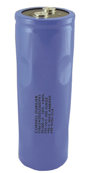 3186