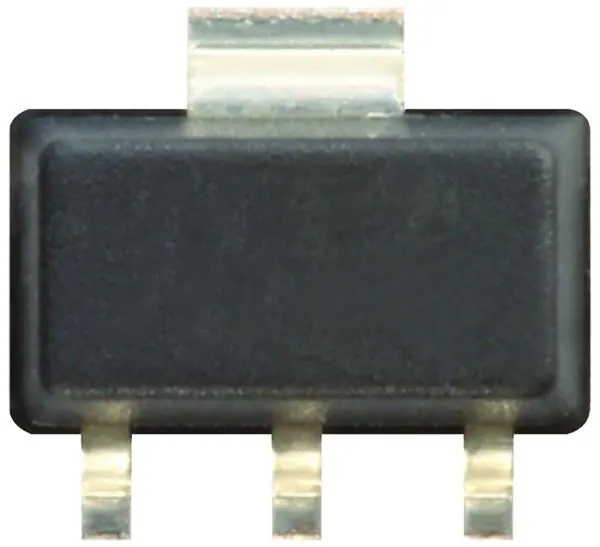 39079394