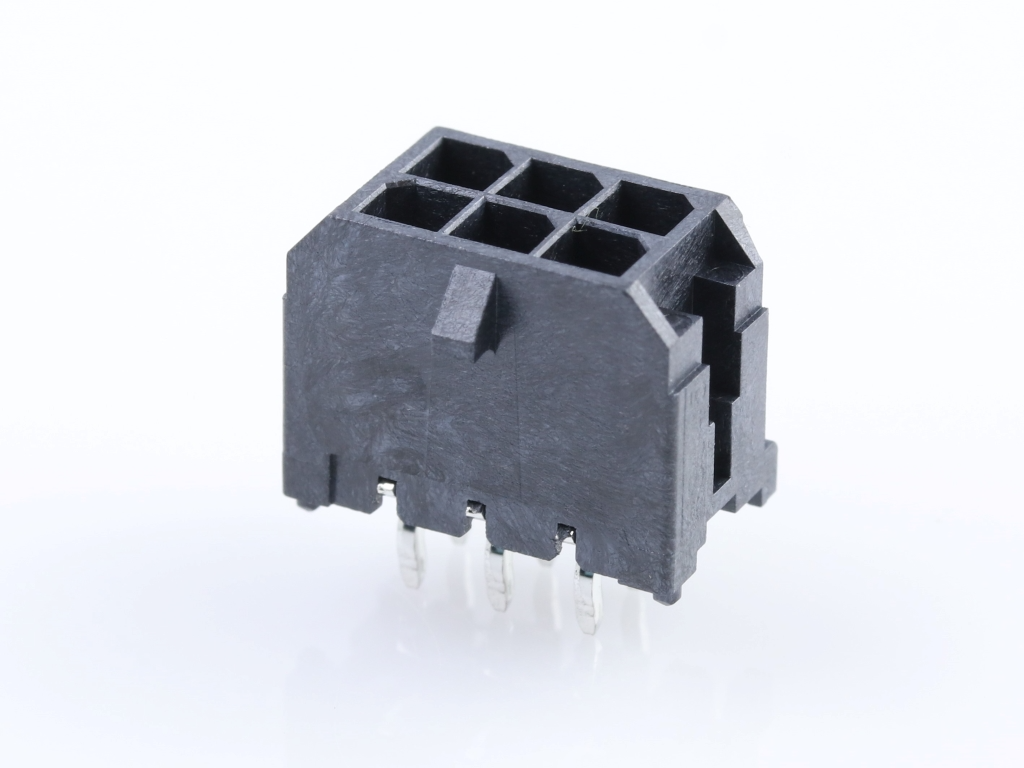 39116562