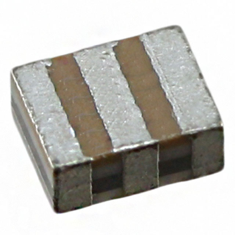 39234109