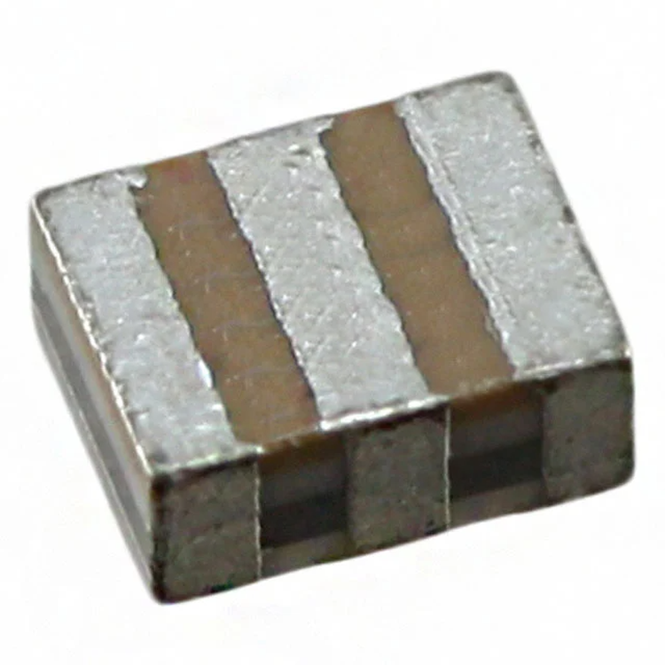 39234119
