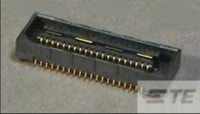 39822984