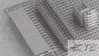 39866699