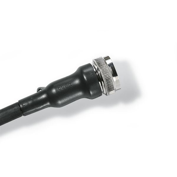401-57061.jpg