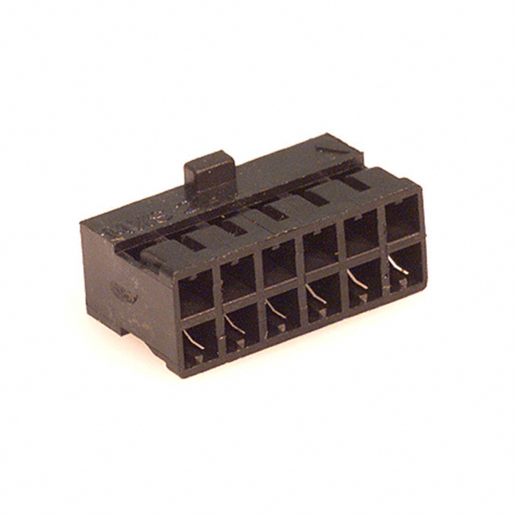 40313573