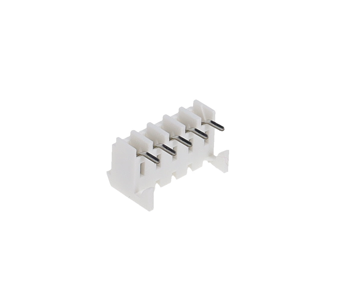 40553731_MOL_09-48-2051_01