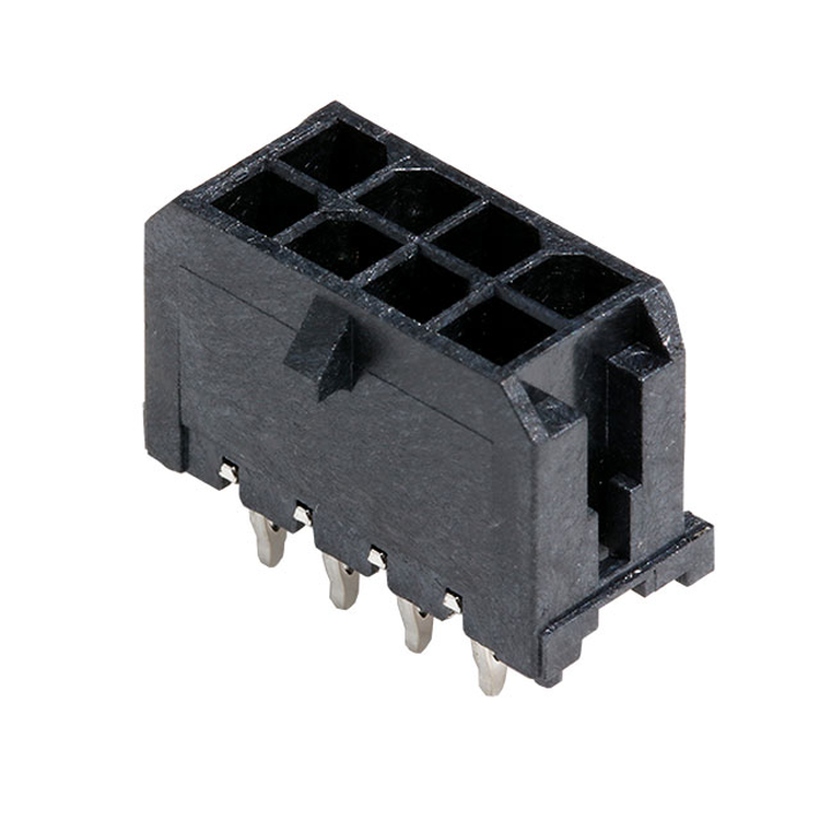 40554689
