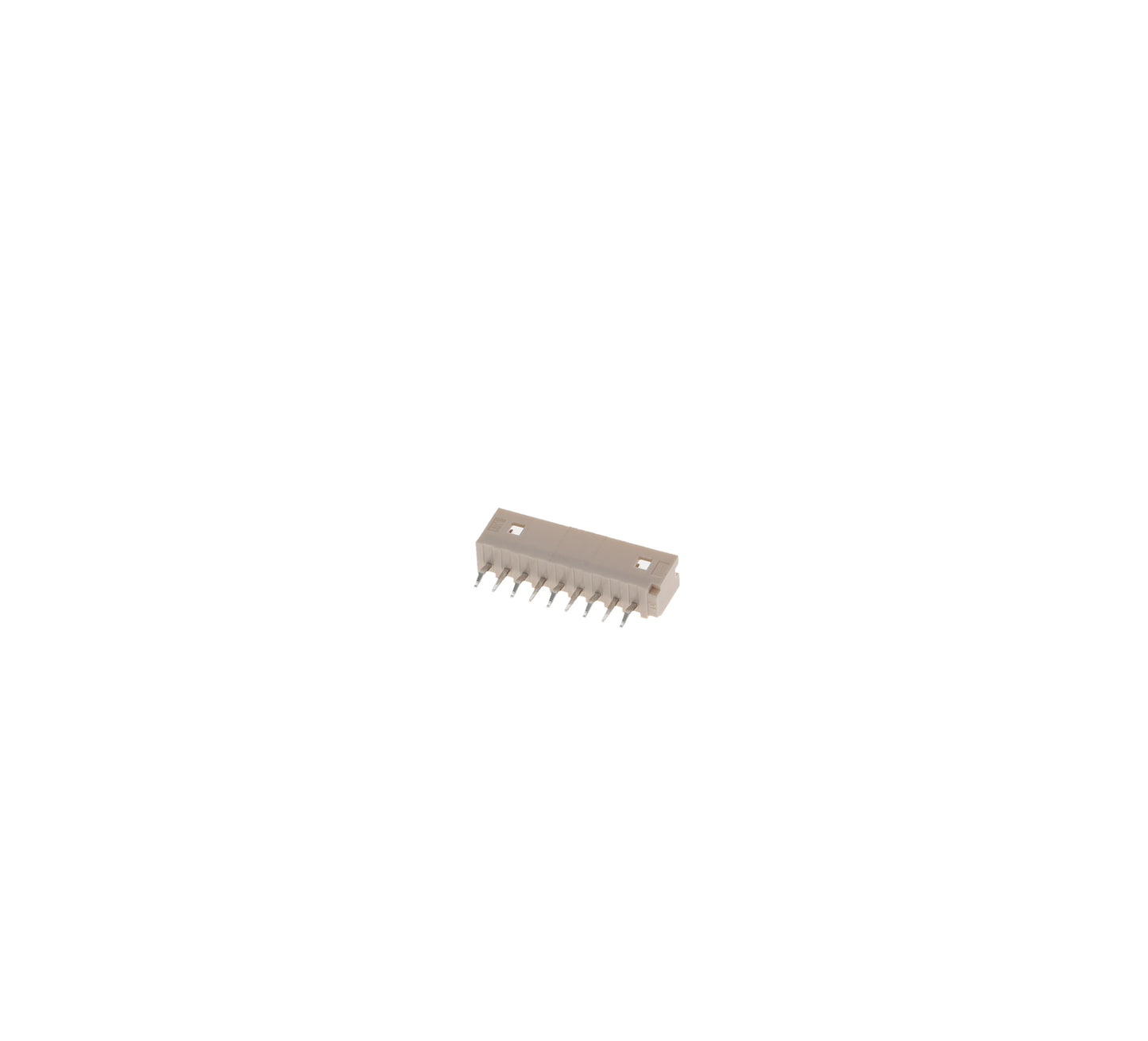 40554971_MOL_53014-0910_01